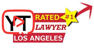 Worth Mo Car Accident Lawyer Dans Best Car Accident Lawyer fort Worth Car Accident Lawyer