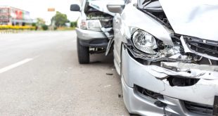 Wrongful Termination Lawyer Riverside Ca Dans Five Reasons why You Should Call A Lawyer for A Car Accident