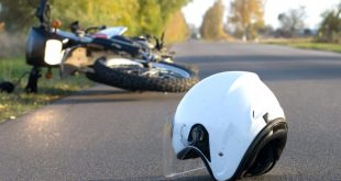 Accident Lawyer Riverside Ca Dans Motorcycle Accident attorney Accident Lawyer