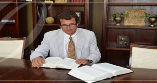 Arkansas Personal Injury Lawyer Dans Wilmington Nc attorney Profile Scott Overholt