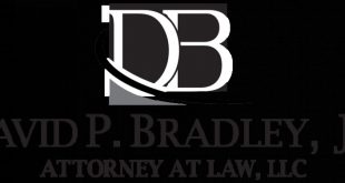 Bankruptcy Lawyer Florence Al Dans David P Bradley Jr attorney at Law Lawyer Criminal Law