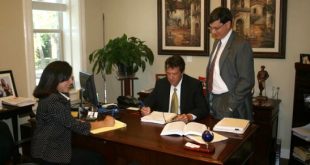 Bankruptcy Lawyer Media Pa Dans Pensacola Bankruptcy attorneys Celebrate 21st Anniversary