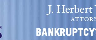 Bankruptcy Lawyer Ocala Fl Dans Background1 – J Herbert Williams – Bankruptcy attorney – Ocala Florida