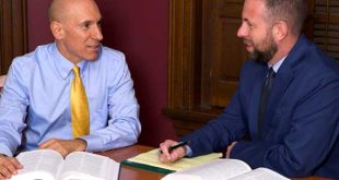 Bankruptcy Lawyer Stroudsburg Pa Dans Stroudsburg Pa Bankruptcy Lawyer