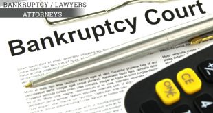 Bankruptcy Lawyer Suffolk County Ny Dans Bankruptcy Lawyer Nassau County & Suffolk County Great Neck