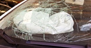 Car Accident Lawyer Aliso Viejo Dans Injury Lawyer Examines Head Collisions