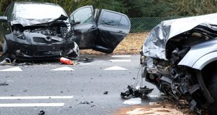 Car Accident Lawyer Carlsbad Dans north Hills Ca Woman Killed In A Hit and Run Vehicle Crash