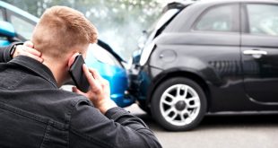 Car Accident Lawyer Contingency Dans Utah Car Accident Lawyer - the Advocates