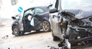 Car Accident Lawyer Des Moines Iowa Dans Iowa Head Collision Accident Lawyer Johnston Martineau Llp