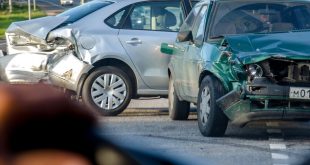 Car Accident Lawyer In anderson Sc Dans Car Accident Lawyer Indian Land Sc Mckinney Tucker & Lemel Llc