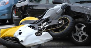 Car Accident Lawyer In atlantic Nj Dans Motorcycle Accident Injuries