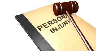 Car Accident Lawyer In Bibb Ga Dans Augusta Personal Injury attorney Windham Law