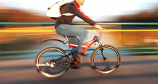 Car Accident Lawyer In Boise Id Dans Bicycle Accident Lawyer