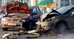 Car Accident Lawyer In butler Ks Dans How to Prove You are Not at Fault In A Car Accident Yrm