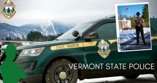 Car Accident Lawyer In Caledonia Vt Dans Home Page Vermont State Police