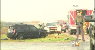 Car Accident Lawyer In Calhoun Ia Dans 3 Storm Chasers Killed In Texas Driving toward tornado, Police Say ...