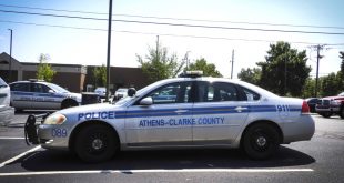 Car Accident Lawyer In Clarke Ga Dans athens Dui Lawyer