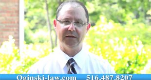 Car Accident Lawyer In Dearborn In Dans Car Accident after Car Accident What to Do