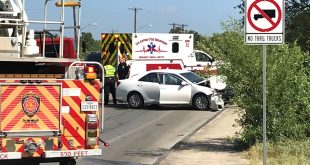 Car Accident Lawyer In Delta Tx Dans Police Searching for Driver who Crashed Into Car Fled the Scene On