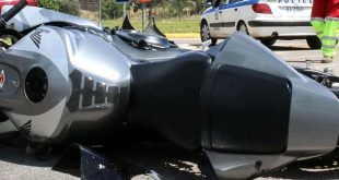 Car Accident Lawyer In Edgefield Sc Dans Augusta Ga Motorcycle Accident Lawyer Evans, Martinez