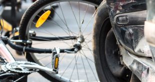 Car Accident Lawyer In Edwards Tx Dans Bike Accident Injury Lawyer Morgantown Wv