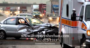 Car Accident Lawyer In Franklin Ma Dans Car Accident Lawyer Boston Ma