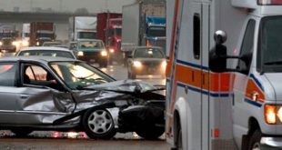 Car Accident Lawyer In Georgetown Sc Dans Auto Accident Injury Lawyer south Carolina