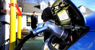 Car Accident Lawyer In Goochland Va Dans Fast Electric Vehicle Charging Station Opens In ashland