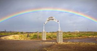 Car Accident Lawyer In Graham Az Dans thatcher Cemetery thatcher Az