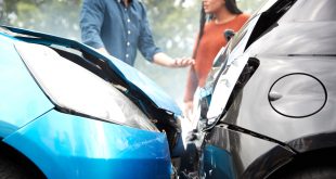 Car Accident Lawyer In Greene Ar Dans when Do You Need to Hire A Car Accident Lawyer?