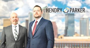 Car Accident Lawyer In Hendry Fl Dans Criminal Defense Lawyers In Florida Hendry & Parker P.a.