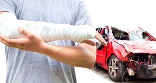 Car Accident Lawyer In Henry In Dans 7 Most Mon Injuries Sustained During Car Accidents