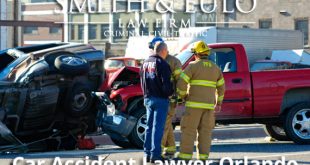 Car Accident Lawyer In Holmes Fl Dans Best Car Accident Lawyer orlando Fl