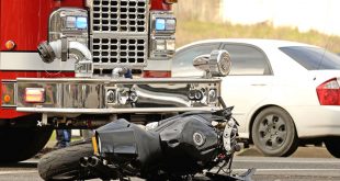 Car Accident Lawyer In King George Va Dans Catastrophic Motorcycle Crash In Prince George S County