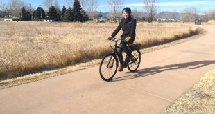 Car Accident Lawyer In Lake Co Dans Bicycle Accident fort Collins Co Bicycle Post