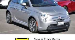 Car Accident Lawyer In Luce Mi Dans Used Fiat Cars for Sale In Fremont, Ca Cars.com