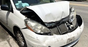 Car Accident Lawyer In Marshall Il Dans Chicago Accident Lawyer Blog â Published by Chicago, Illinois ...