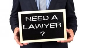 Car Accident Lawyer In Martin Tx Dans Accident attorney Advice Your Next Step after An Accident Virily