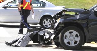 Car Accident Lawyer In Maverick Tx Dans if You or Your Loved One Has Been Injured In A Car Accident Recently