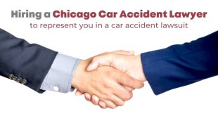 Car Accident Lawyer In Monroe Il Dans Best Auto Accident Lawyer Chicago Over $4 Billion Awarded