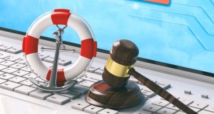 Car Accident Lawyer In Morrow or Dans What Does A Maritime Lawyer Do