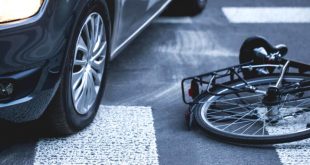 Car Accident Lawyer In Muskegon Mi Dans Grand Rapids Bicycle Accident Lawyer