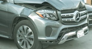 Car Accident Lawyer In Newton Ar Dans Blog - Kenneth S. Nugent, P.c.