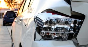 Car Accident Lawyer In northumberland Pa Dans Car Accidents: 10 Steps to Take after A Collision