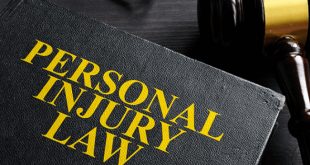 Car Accident Lawyer In Peoria Il Dans Personal Injury Lawyers Peoria Il