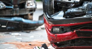 Car Accident Lawyer In Phillips Mt Dans Blog - Phillips Law Group