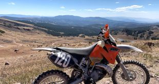 Car Accident Lawyer In Piute Ut Dans Paiute Trail In Utah. Anyone Ridden Out Here? : R/dirtbikes