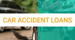 Car Accident Lawyer In Platte Wy Dans Car Accident Loans [same Day Pre-settlement Cash Advance]