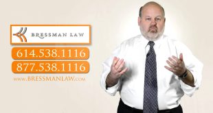 Car Accident Lawyer In Ross Oh Dans Personal Injury Lawyer Columbus Ohio