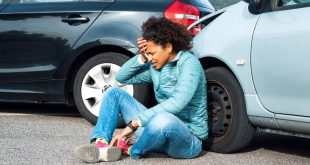 Car Accident Lawyer In Sibley Mn Dans Rear-end Car Accident Collisions Blog Dolman Law Group